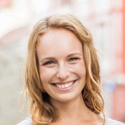 Jane